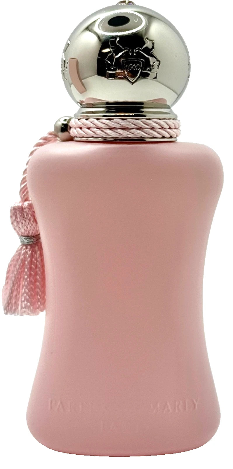 Parfums de Marly Delina Eau de Parfum Spray for Women 1.0 oz