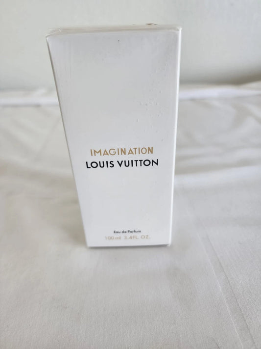 Louis Vuitton Imagination Eau de Parfum Spray 100ml / 3.4 fl. oz. for Men